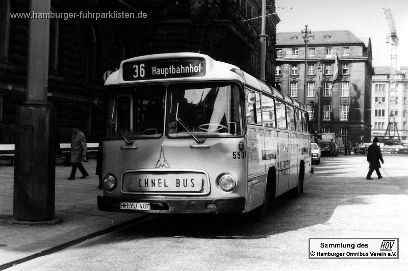 5507-17, HH-YU 407,HHA,HOV.jpg